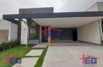 Casa com 3 quartos à venda na Rua Parque do Varvito, Jardim Pedreira, Itu