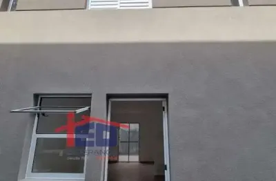 Casa com 2 quartos à venda na Rua Coral, Mutinga, Osasco