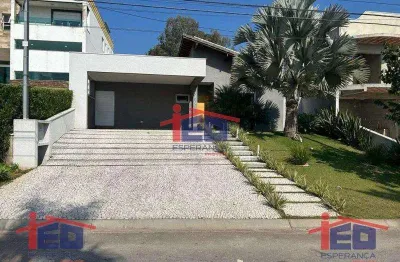 Casa com 3 quartos à venda na Estrada Sao Fernando, Jardim do Golf I, Jandira