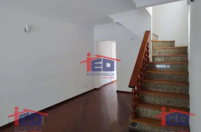 Casa com 2 quartos à venda na Rua Cravo, Jardim das Flores, Osasco