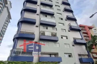 Apartamento com 3 quartos à venda na Rua Alice Manholer Piteri, Centro, Osasco