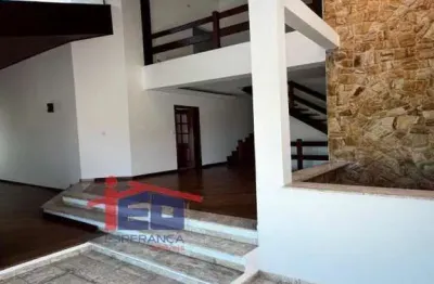 Casa com 4 quartos à venda na Rua Paulo Machado de Carvalho, Parque dos Príncipes, São Paulo