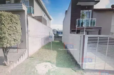 Terreno à venda na Alameda dos Jurupis, Terra Nobre, Osasco