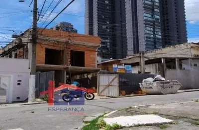 Casa com 3 quartos à venda na Rua Gago Coutinho, Vila Yara, Osasco