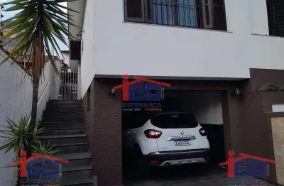 Casa com 2 quartos para alugar na Rua João Kaufmann, Rochdale, Osasco