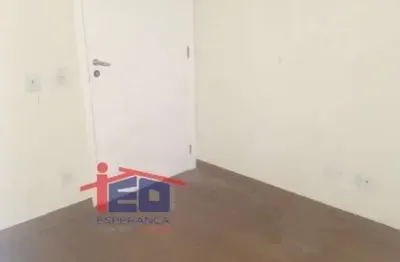 Sala comercial para alugar na Avenida dos Autonomistas, Vila Yara, Osasco