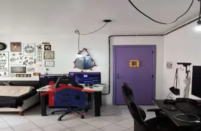 Apartamento com 2 quartos à venda na Rua Macieira, Cidade das Flores, Osasco