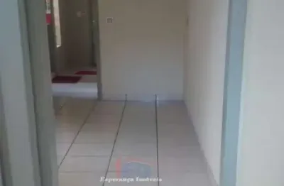 Sala comercial para alugar na Rua Dona Primitiva Vianco, Centro, Osasco