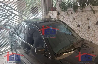 Casa com 2 quartos para alugar na Rua Cactus, Jardim das Flores, Osasco