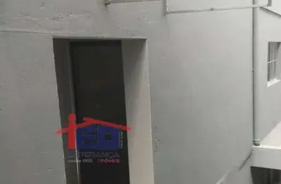 Casa com 1 quarto para alugar na Rua Eduardo Augusto Mesquita, Parque Santa Teresa, Carapicuíba