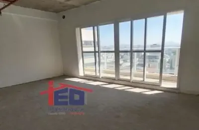 Sala comercial para alugar na Avenida dos Autonomistas, Centro, Osasco