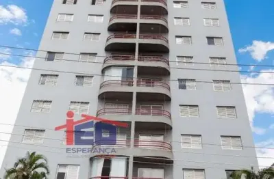 Cobertura com 3 quartos à venda na Rua Antônia Bizarro, Vila Osasco, Osasco