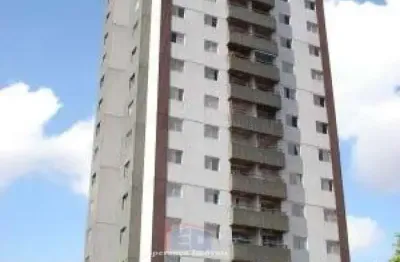 Apartamento com 3 quartos para alugar na Rua Paulo Lício Rizzo, Centro, Osasco