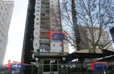 Apartamento com 3 quartos à venda na Rua Paulo Lício Rizzo, Centro, Osasco