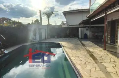 Casa com 4 quartos à venda na Rua Lídia Thomaz, City Bussocaba, Osasco