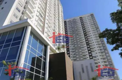 Apartamento com 1 quarto à venda na Avenida Bussocaba, Umuarama, Osasco