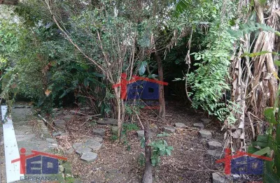 Casa com 2 quartos à venda na Avenida Analice Sakatauskas, Bela Vista, Osasco