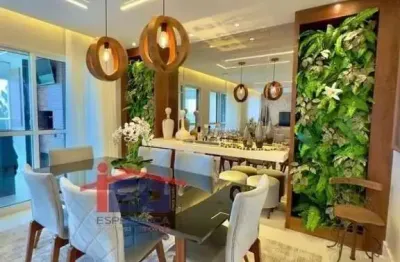 Apartamento com 3 quartos à venda na Alameda Sibipiruna, Adalgisa, Osasco