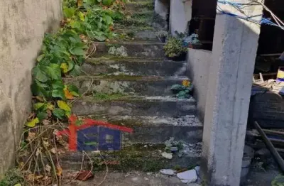 Terreno à venda na Avenida Diogo Antônio Feijó, Jardim das Flores, Osasco