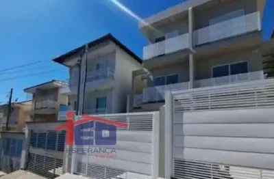 Casa com 3 quartos à venda na Alameda dos Jamaris, Novo Osasco, Osasco