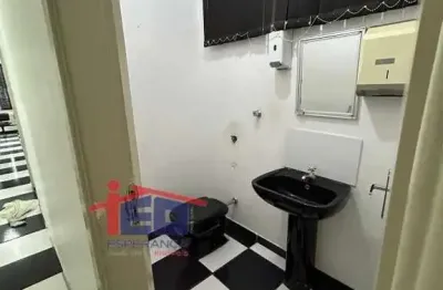 Casa comercial para alugar na Rua Pedro Fioretti, Centro, Osasco