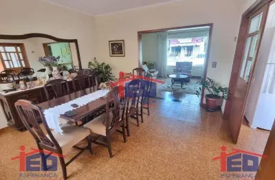 Casa comercial para alugar na Rua Narciso Sturlini, Centro, Osasco