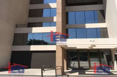 Casa comercial para alugar na Avenida Trindade, Bethaville I, Barueri