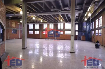 Casa comercial para alugar na Avenida Pirajussara, Jardim Jussara, São Paulo