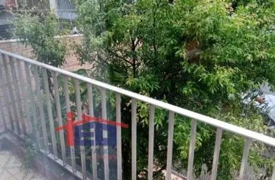 Casa comercial à venda na Rua Francisco Ribeiro Carril, Jaguaré, São Paulo