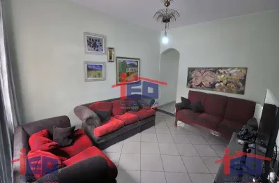 Casa comercial à venda na Rua São Maurício, Km 18, Osasco