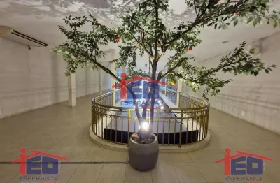 Casa comercial à venda na Rua Ida Tronoloni Bozzi, Centro, Osasco