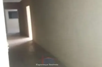 Casa comercial à venda na Avenida das Flores, Jardim das Flores, Osasco