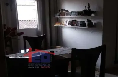 Casa comercial à venda na Rua Gago Coutinho, Vila Yara, Osasco