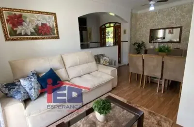 Casa comercial à venda na Rua Rafael Peângelo de Souza, Vila Silviânia, Carapicuíba
