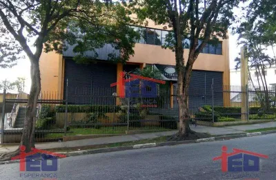 Casa comercial à venda na Avenida Peri Ronchetti, Jardim Peri, São Paulo