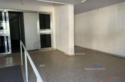 Casa comercial à venda na Rua Fiorino Beltramo, Centro, Osasco