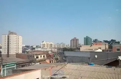 Casa comercial à venda na Avenida Flora, Bussocaba, Osasco