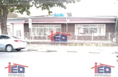 Casa comercial à venda na Rua Alexandre Baptistone, Km 18, Osasco