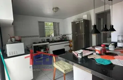 Casa comercial à venda na Rua Ida Tronoloni Bozzi, Centro, Osasco