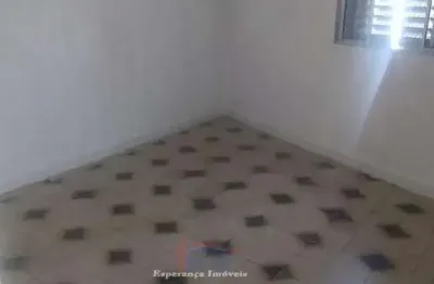 Casa comercial à venda na Rua Nelson Coggo, Bela Vista, Osasco