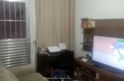 Casa comercial à venda na Rua Manoel Gomes Gonçalves, Padroeira, Osasco