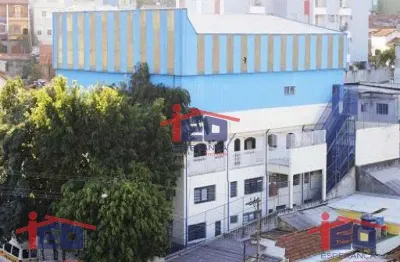 Casa comercial à venda na Rua Horizonte, Jardim Anália Franco, São Paulo