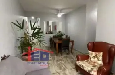 Apartamento com 3 quartos à venda na Estrada das Nações, Vila Iracema, Barueri