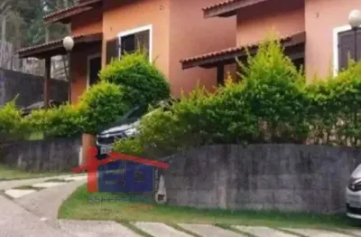 Casa com 2 quartos à venda na Avenida Palmeiras, Jardim Suíça Paulista, São Roque