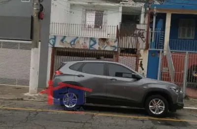 Casa com 2 quartos à venda na Rua dos Marianos, Centro, Osasco