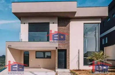 Casa com 3 quartos à venda na Estrada Santo Andre, Sítio do Rosário, Santana de Parnaíba