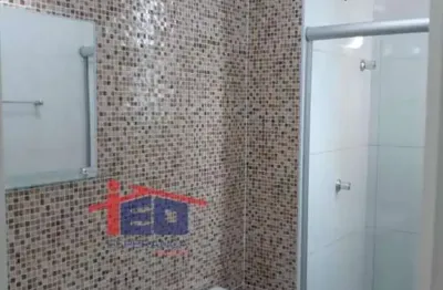 Apartamento com 3 quartos à venda na Avenida Manoel Pedro Pimentel, Continental, Osasco