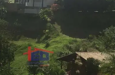 Casa em condomínio fechado com 3 quartos à venda na Alameda Dos Gabirobas, Condomínio Fazenda Orypaba, Monte Alegre do Sul
