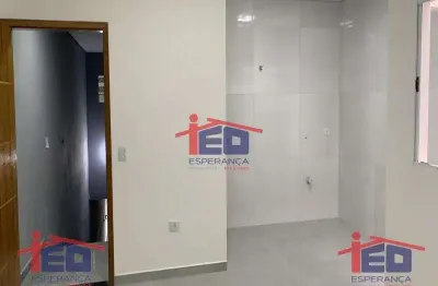 Casa comercial para alugar na Avenida Analice Sakatauskas, Bela Vista, Osasco