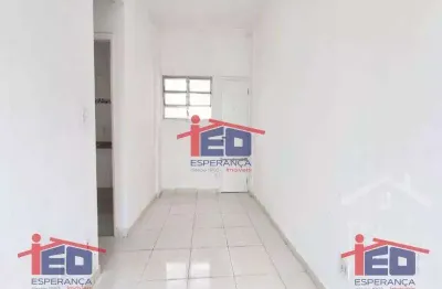 Apartamento com 2 quartos à venda na Rua Tupi, Pacaembu, São Paulo